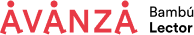 Bambú Lector Avanza