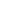 País