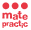 Matepractic