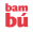 Editorial Bambú